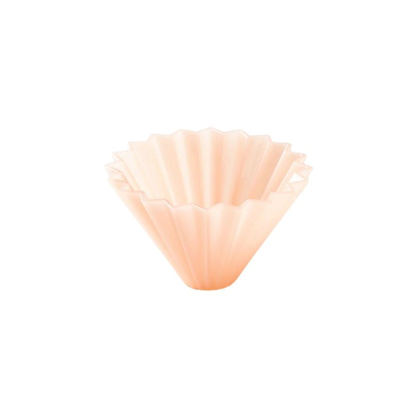 Origami Handfilter Dripper Air S - Made in Japan Origami