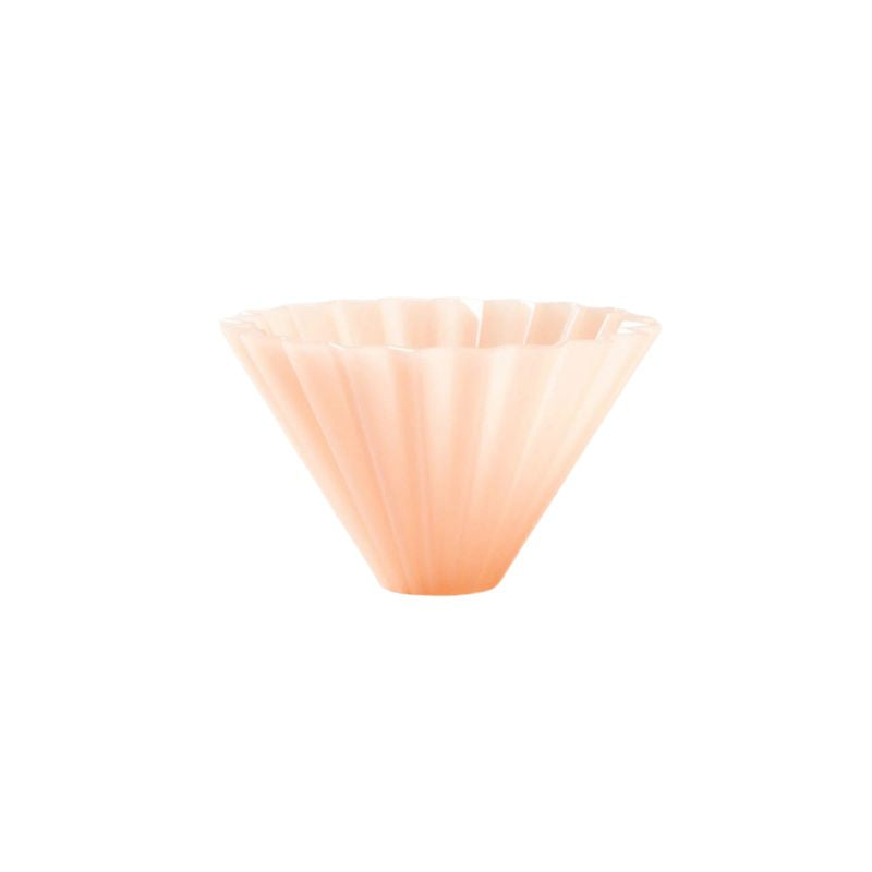 Origami Handfilter Dripper Air S - Made in Japan Origami
