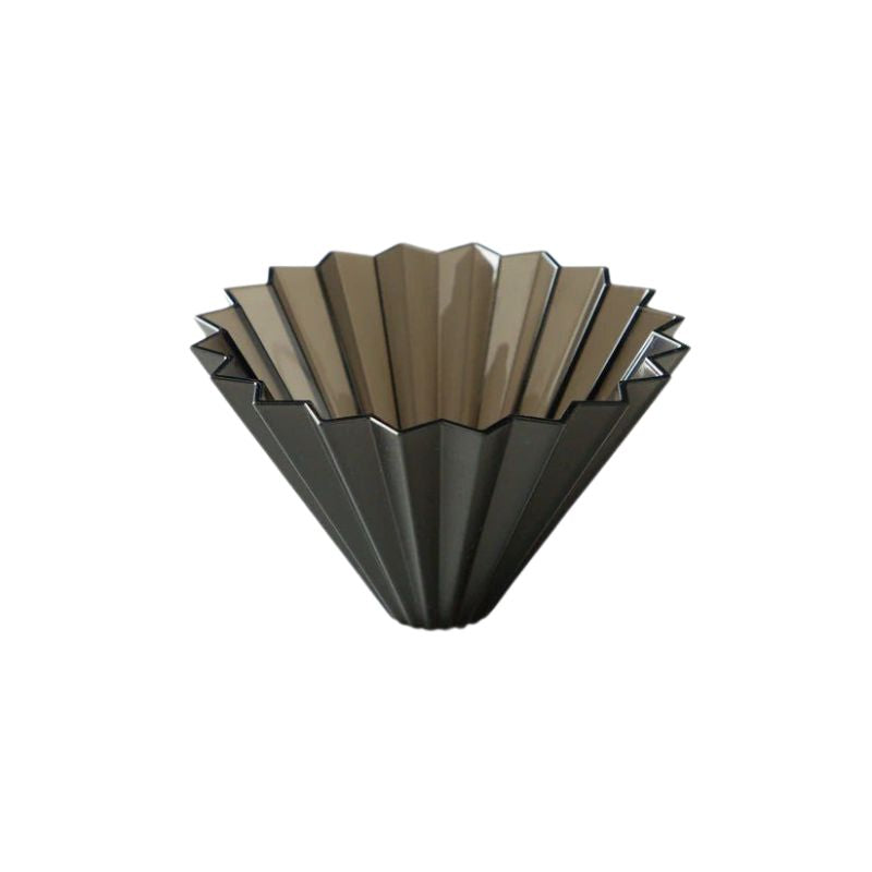 Origami Handfilter Dripper Air M - Made in Japan Origami