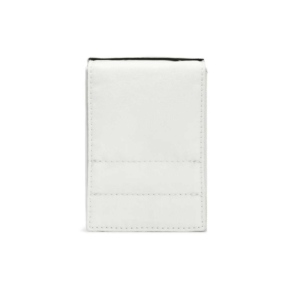 field accordion bag teenage engineering
