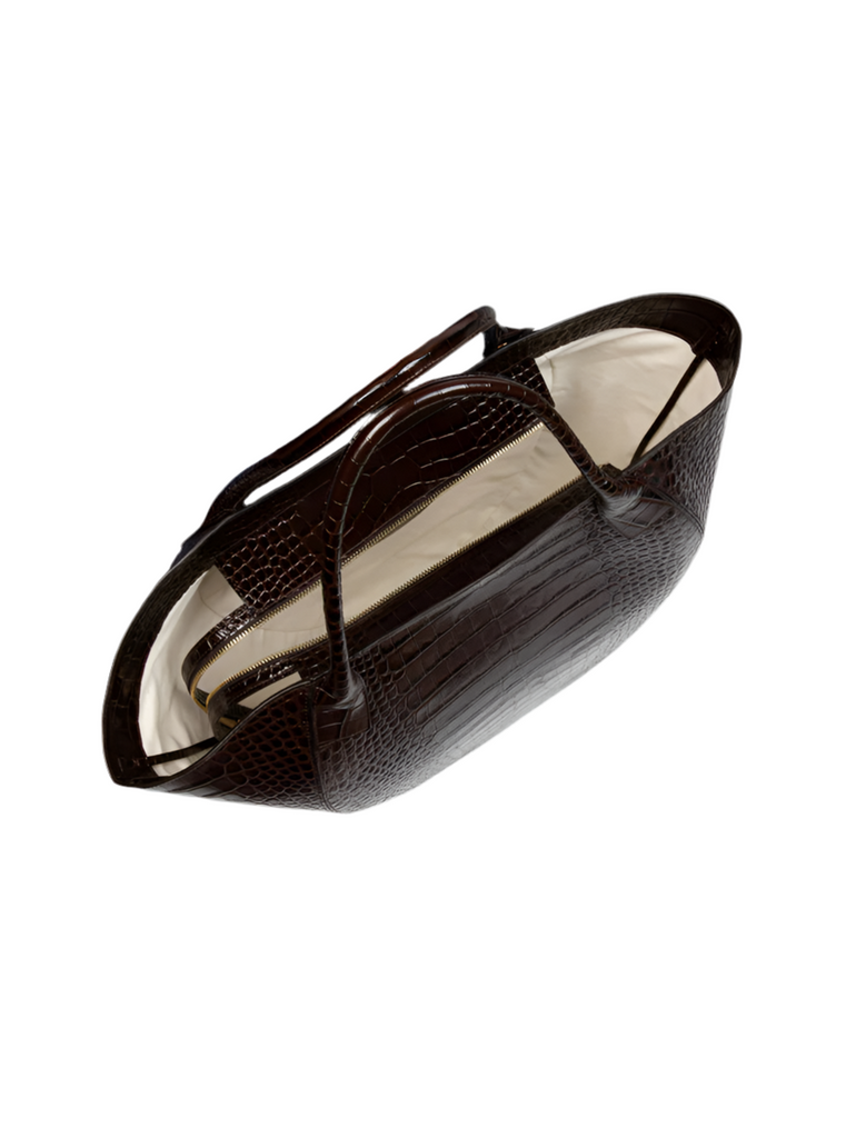 Mia Shopper Wandler