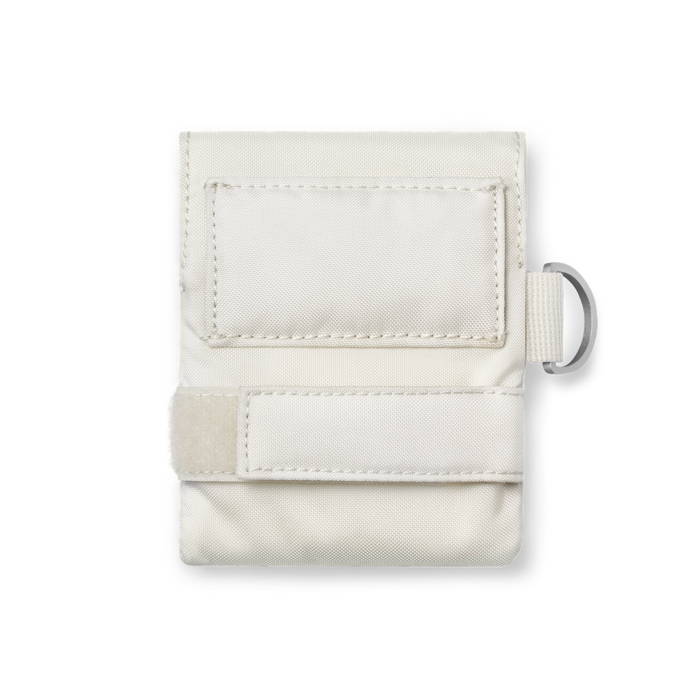field small (TX–6) bag teenage engineering