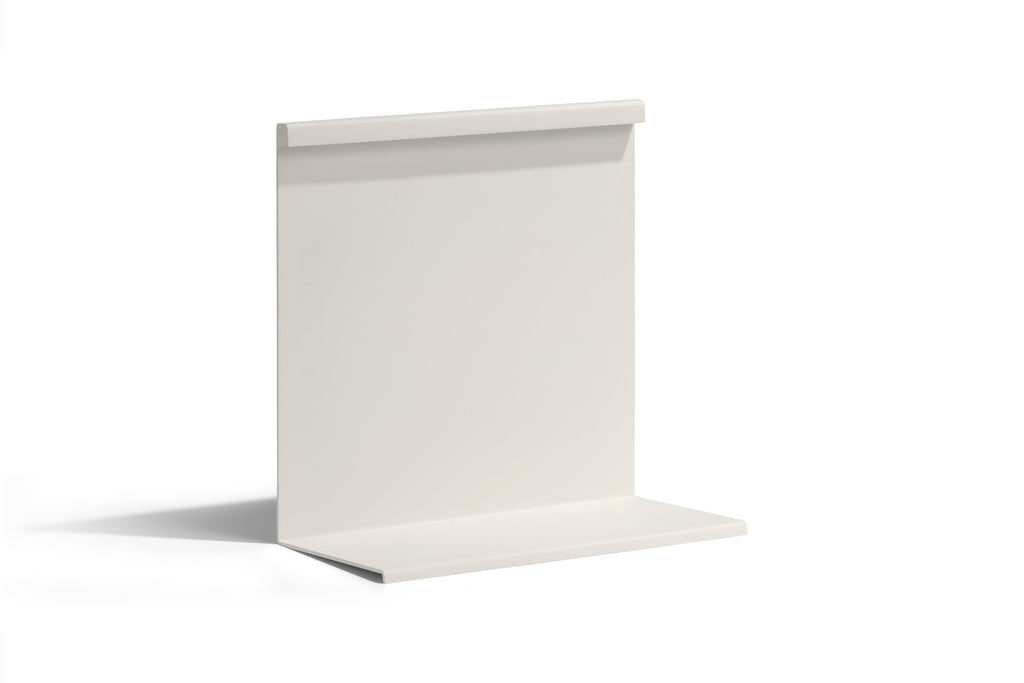 LBM Table Lamp HAY