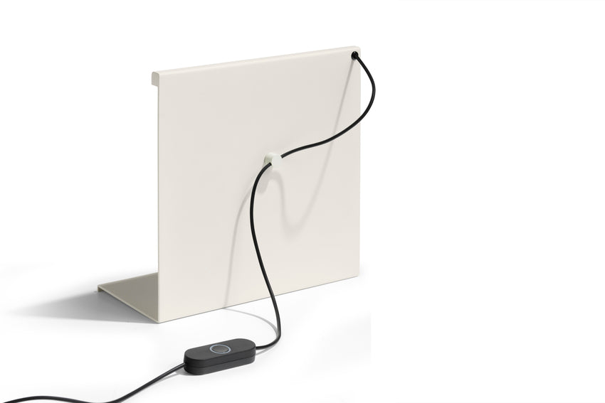LBM Table Lamp HAY