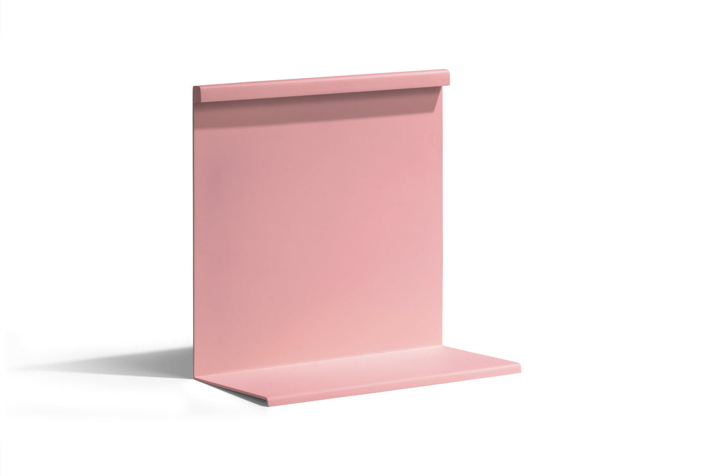 LBM Table Lamp HAY