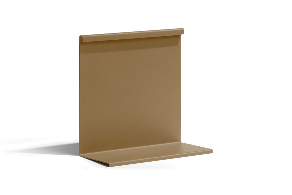 LBM Table Lamp HAY