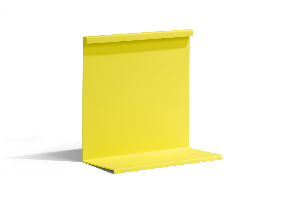LBM Table Lamp HAY