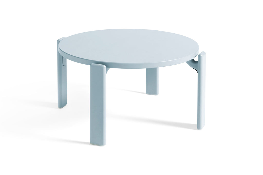 Rey Coffee Table HAY