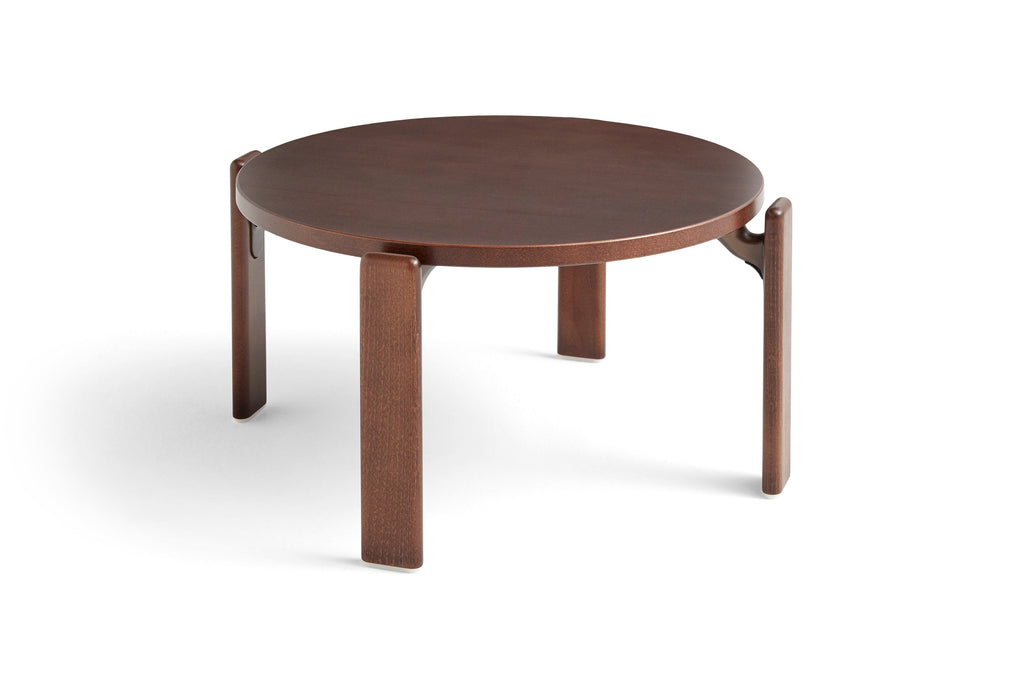 Rey Coffee Table HAY