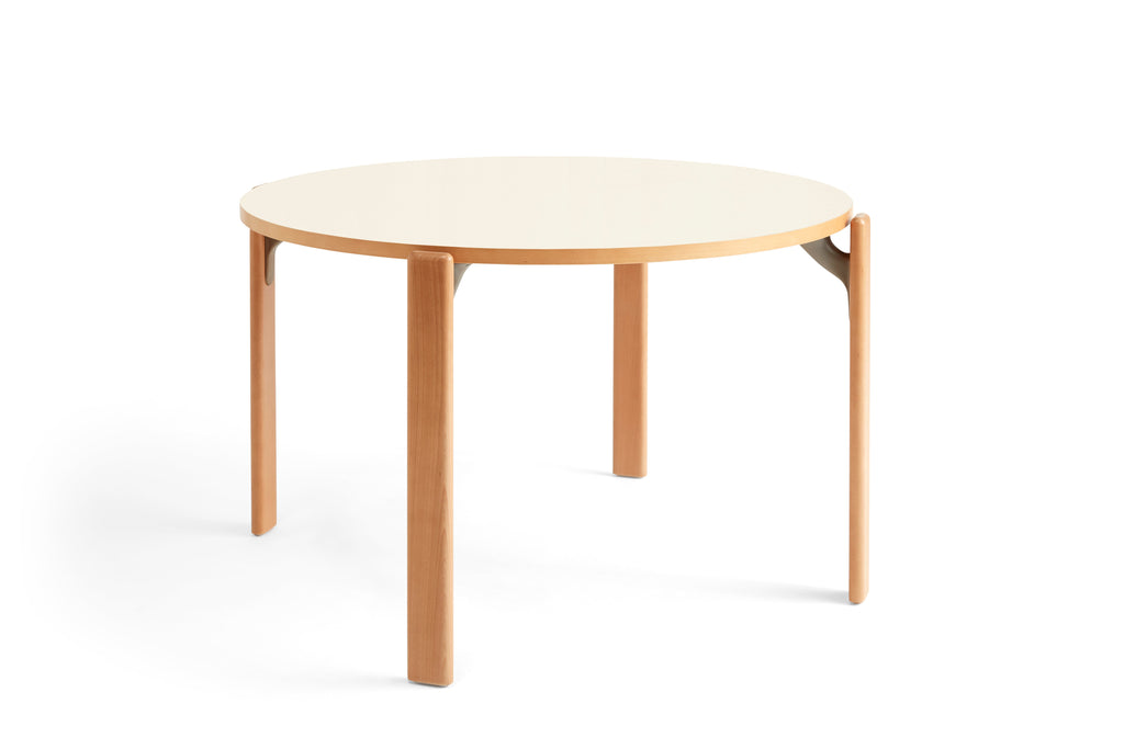Rey Table HAY