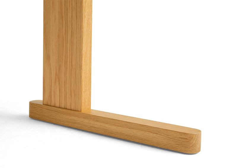 Passerelle Desk HAY