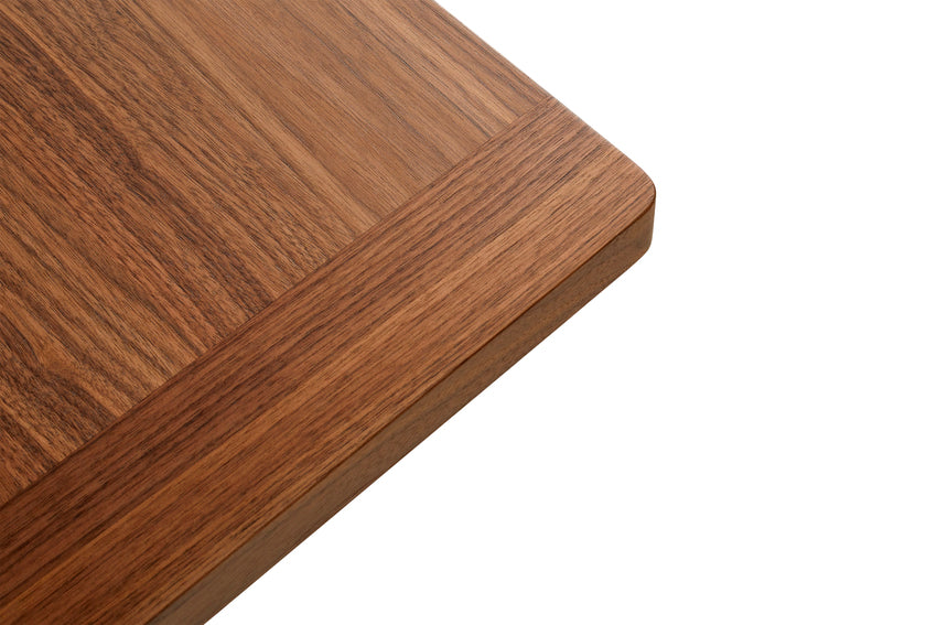 Passerelle Desk HAY