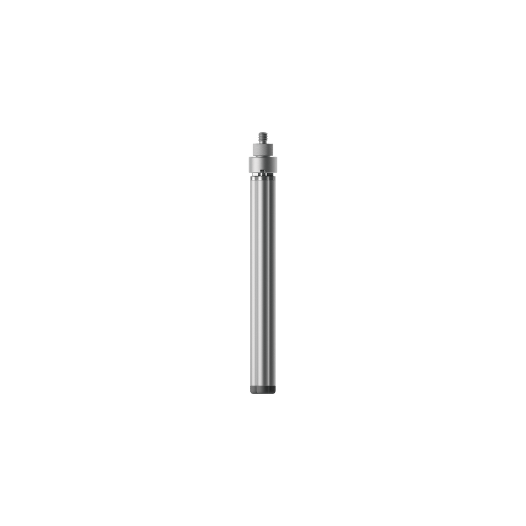 tripod mini teenage engineering