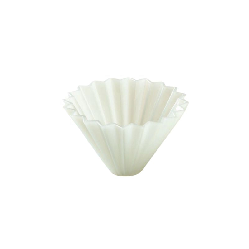 Origami Handfilter Dripper Air S - Made in Japan Origami
