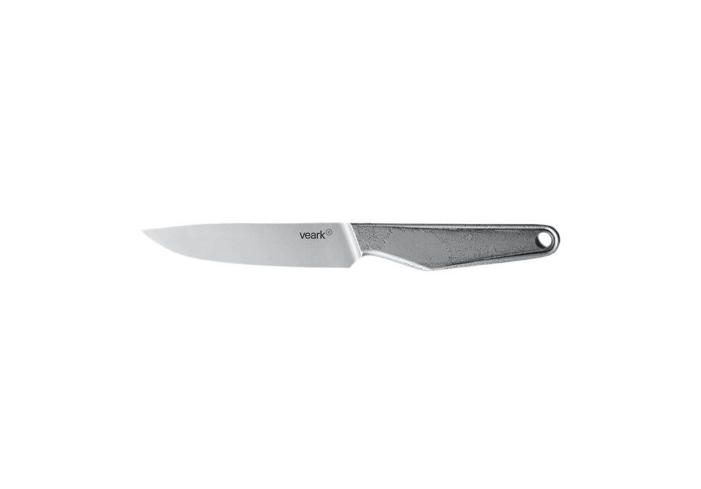 Veark PRK10 Forged Paring knife VEARK