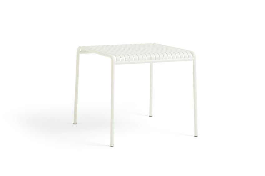 Palissade Table HAY