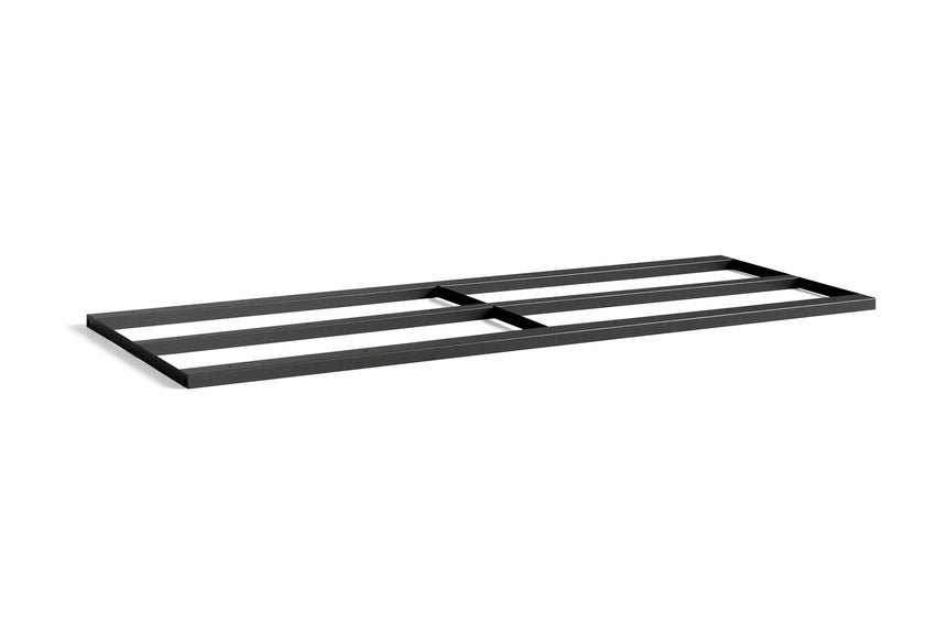 Loop Stand Support HAY