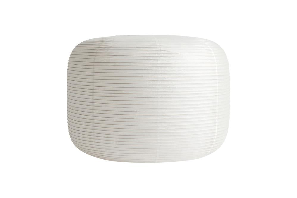 Paper Shade Donut HAY