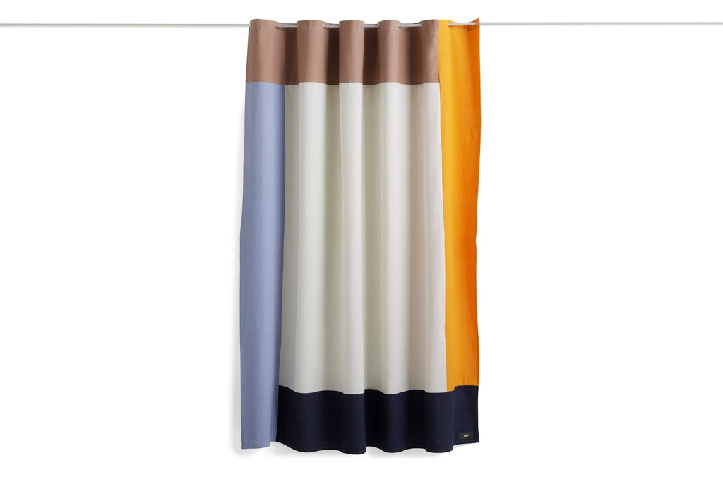 Pivot Shower Curtain HAY