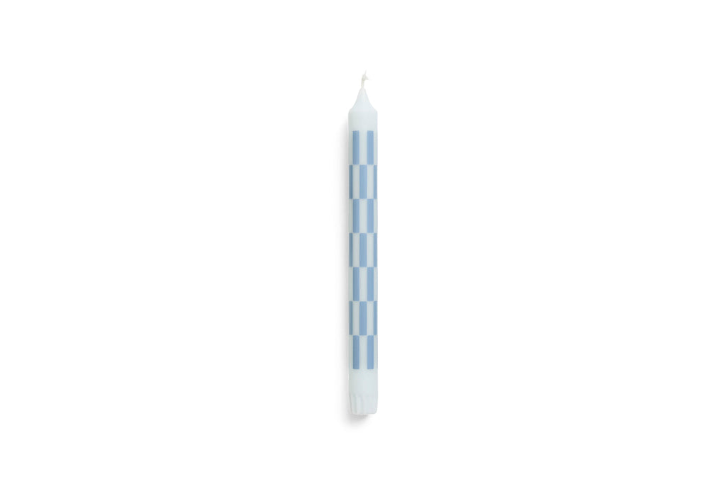 Pattern Candle HAY