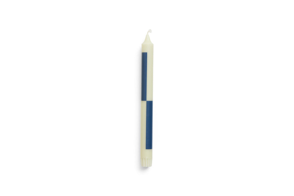 Pattern Candle HAY