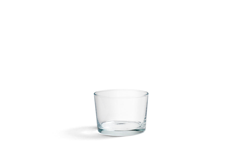 Glass HAY