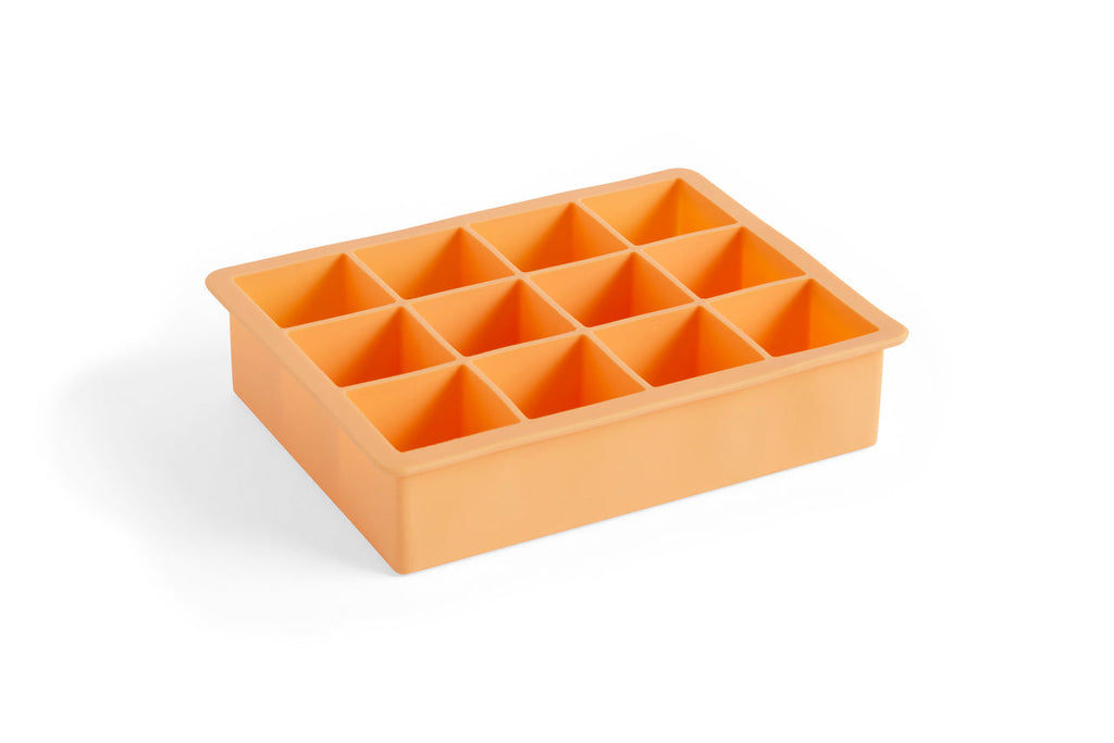Ice Cube Tray HAY