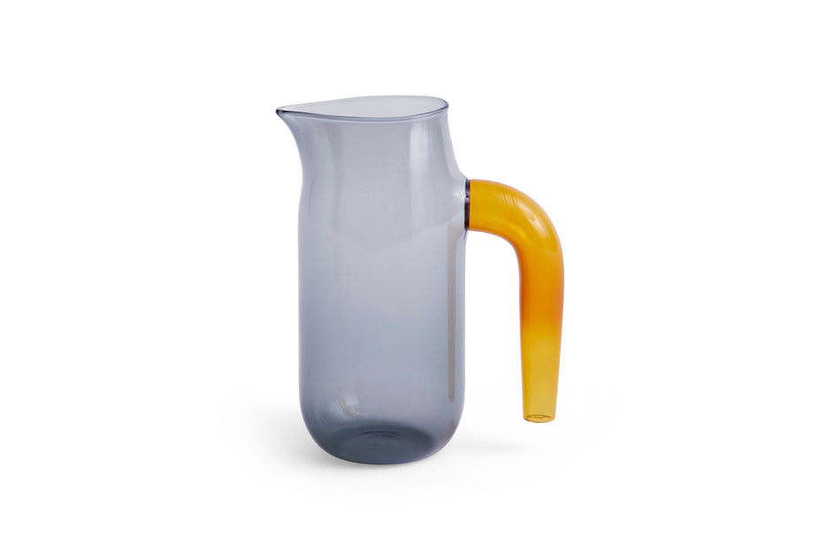 Jug HAY