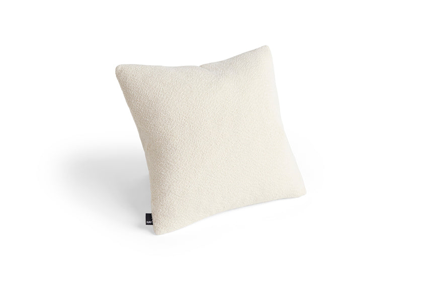 Texture Cushion HAY