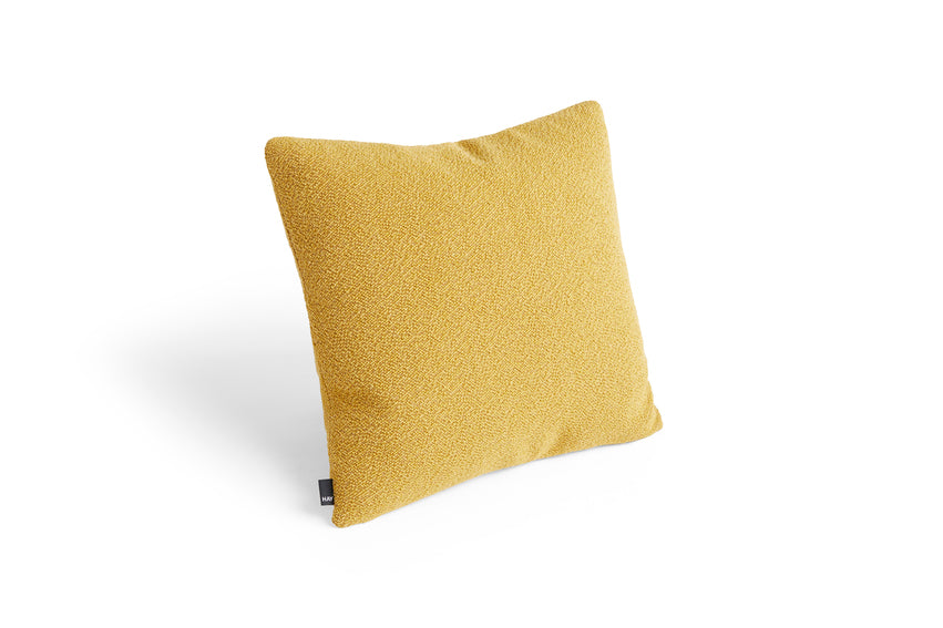 Texture Cushion HAY