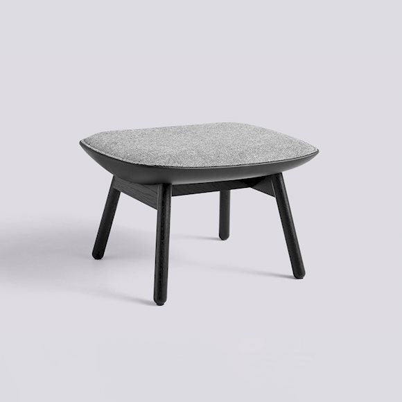 Uchiwa Ottoman HAY