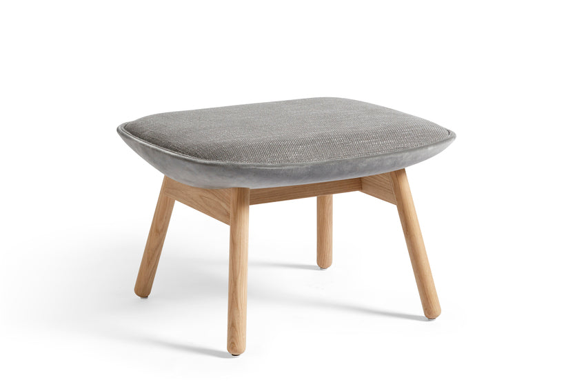 Uchiwa Ottoman HAY