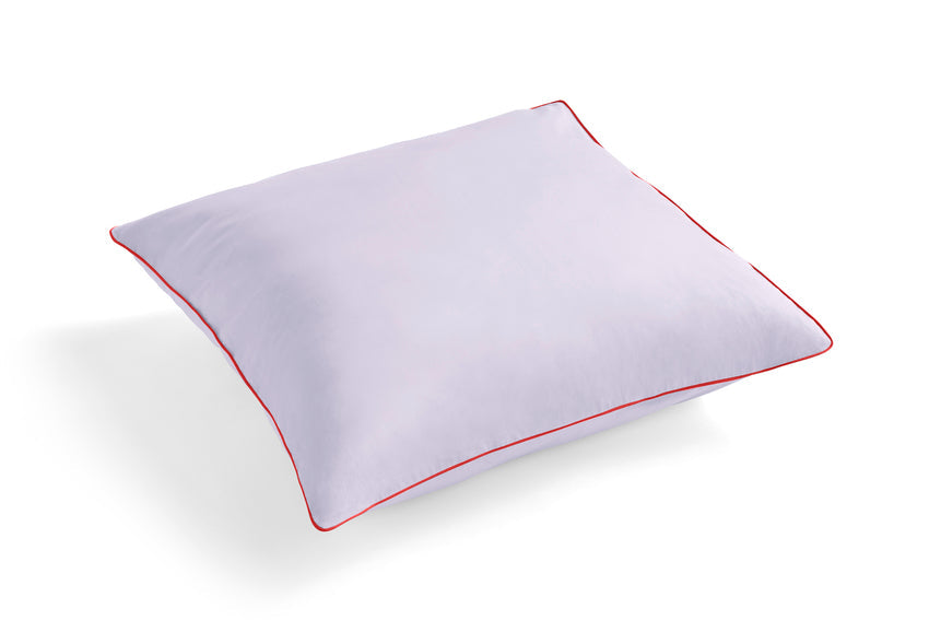 Outline Pillow Case €“ New Variants HAY