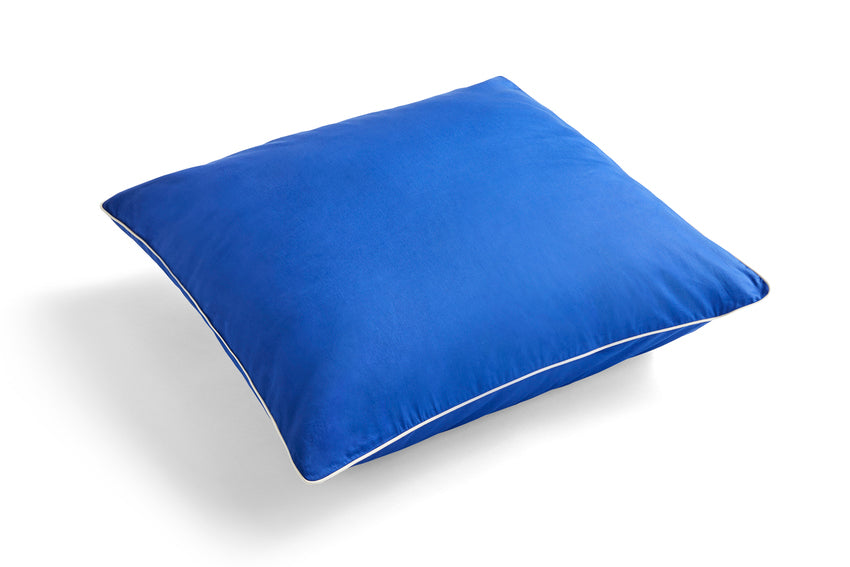 Outline Pillow Case HAY