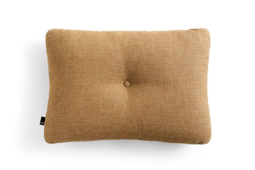 Dot Cushion XL HAY
