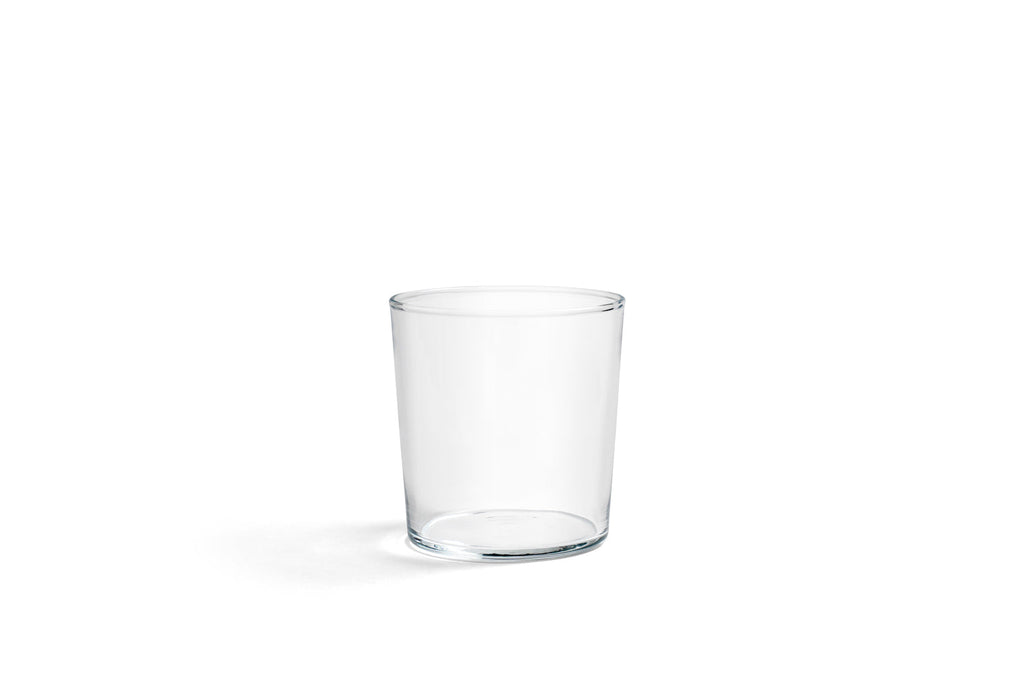 Glass HAY
