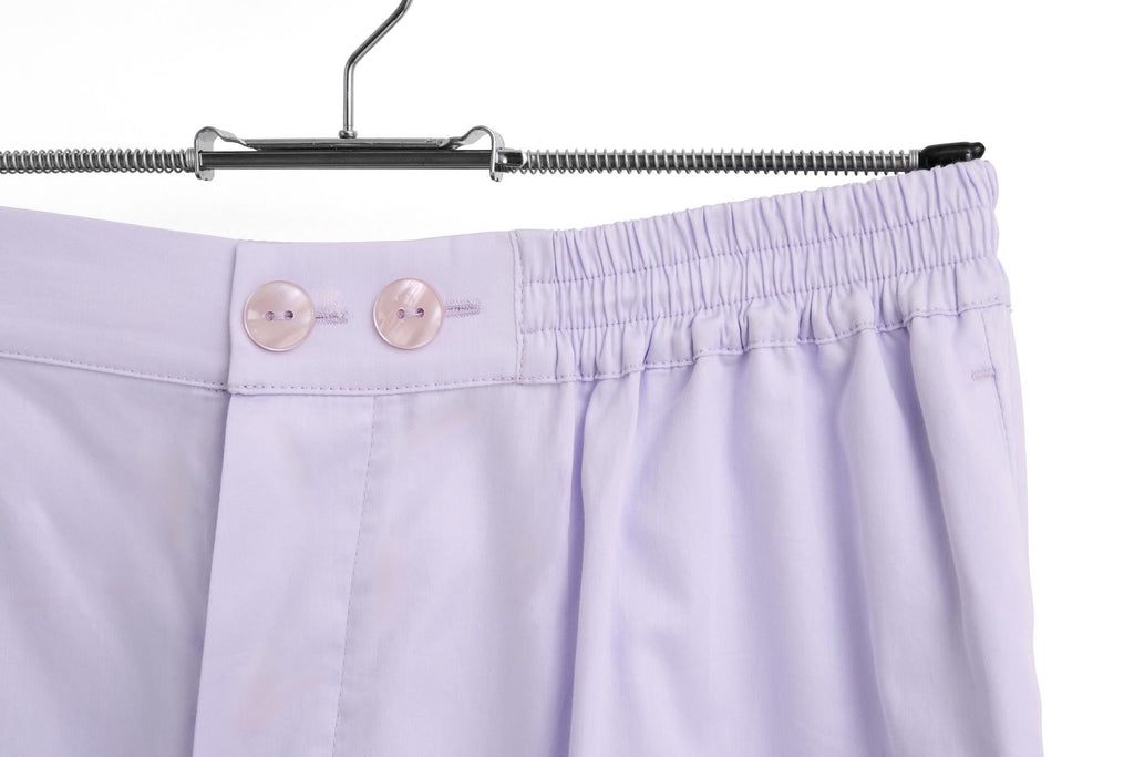 Outline Pyjama Trousers €“ New Variants HAY