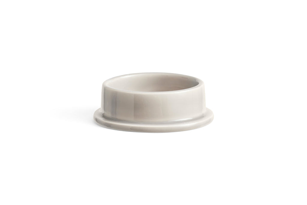 Column Candleholder HAY