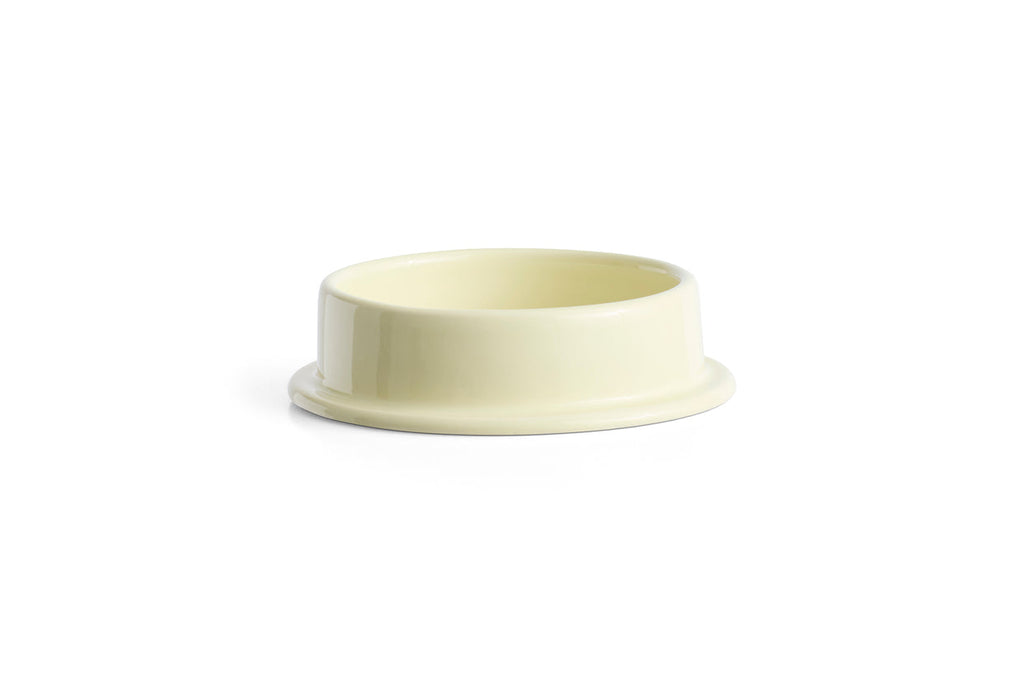 Column Candleholder HAY