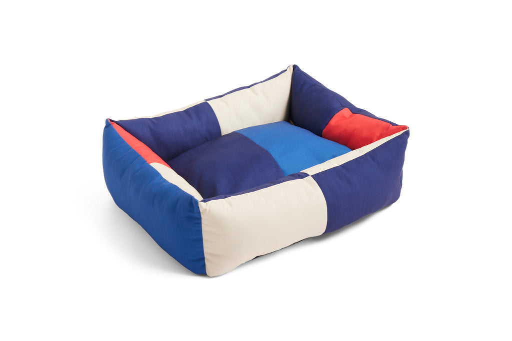 HAY Dogs Bed HAY