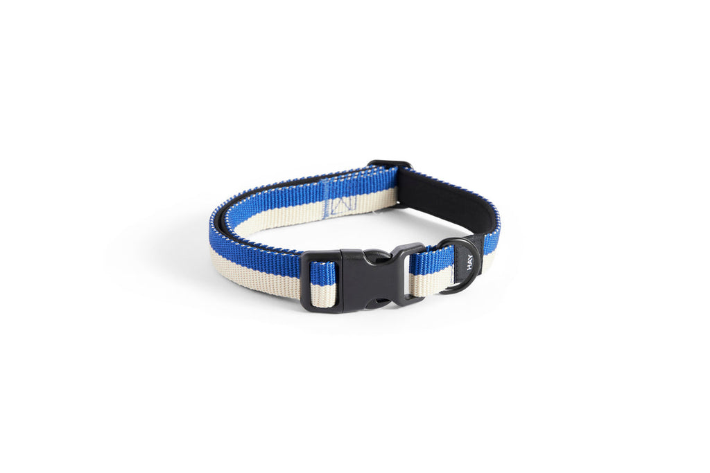 HAY Dogs Collar Flat HAY