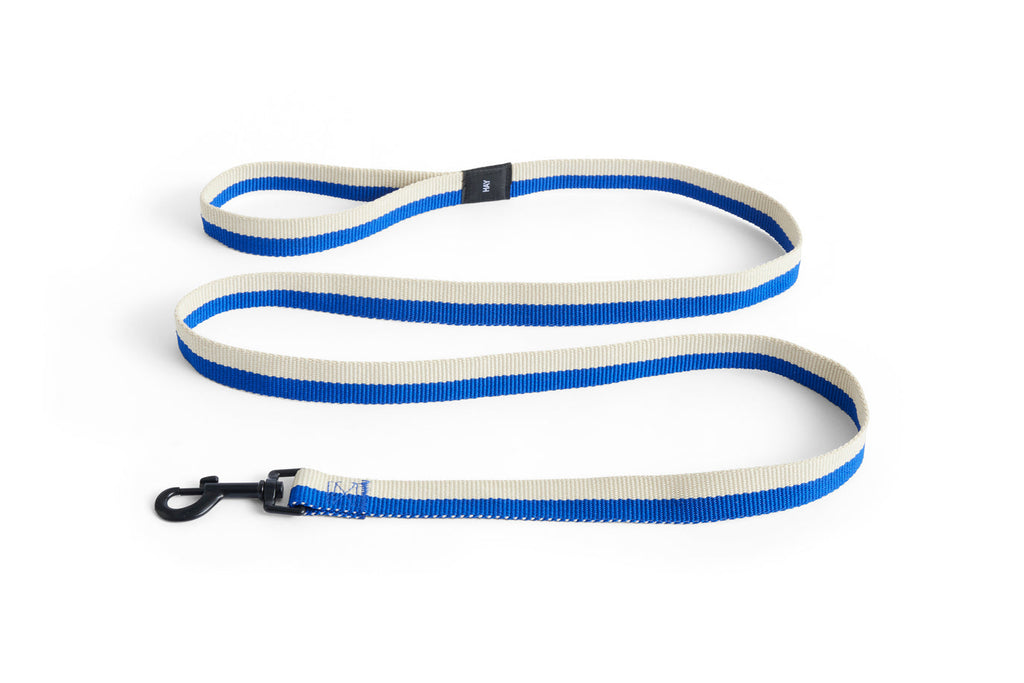 HAY Dogs Leash HAY