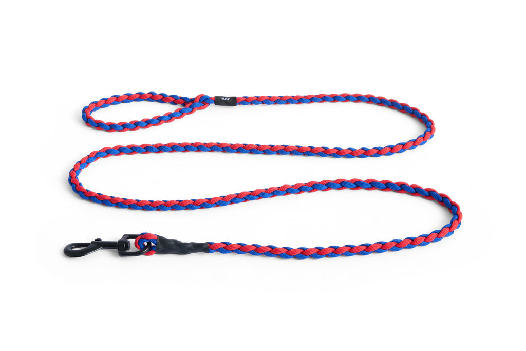 HAY Dogs Leash HAY