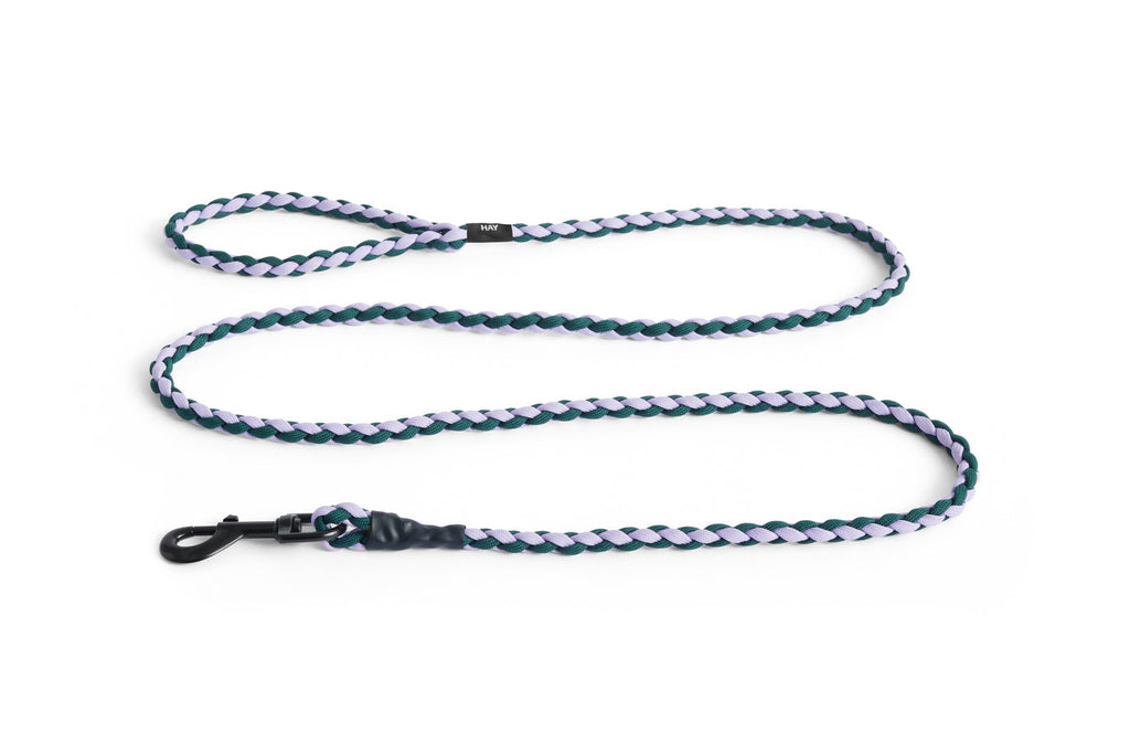 HAY Dogs Leash HAY