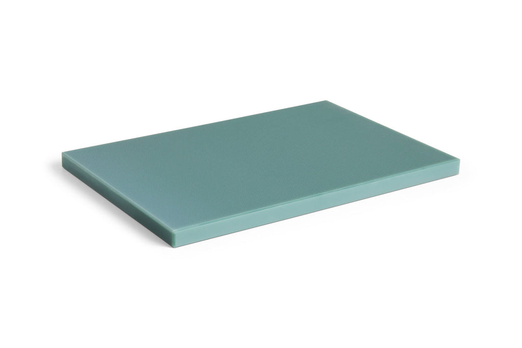 Slice Chopping Board HAY