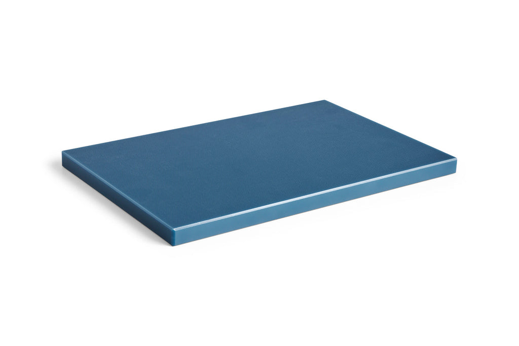 Slice Chopping Board HAY
