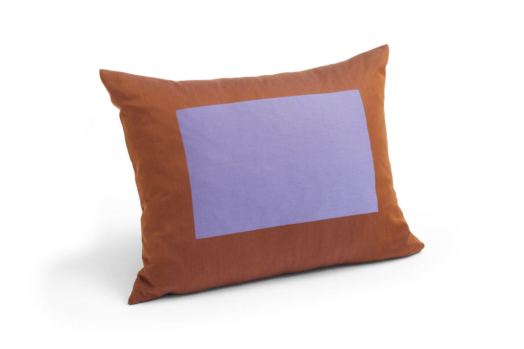 Ram Cushion HAY