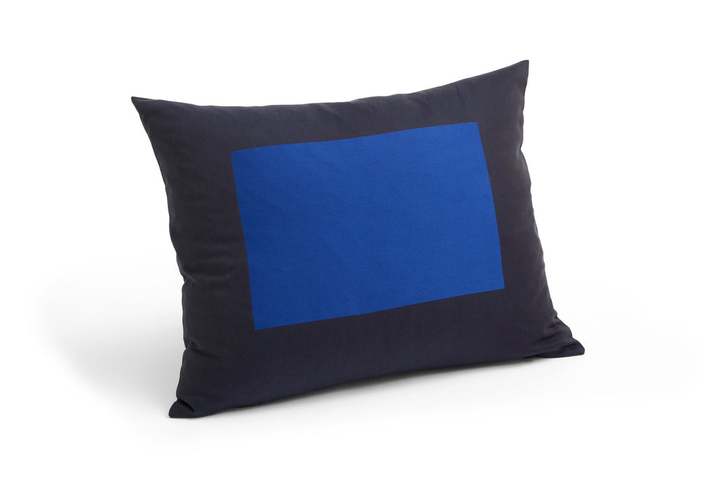 Ram Cushion HAY