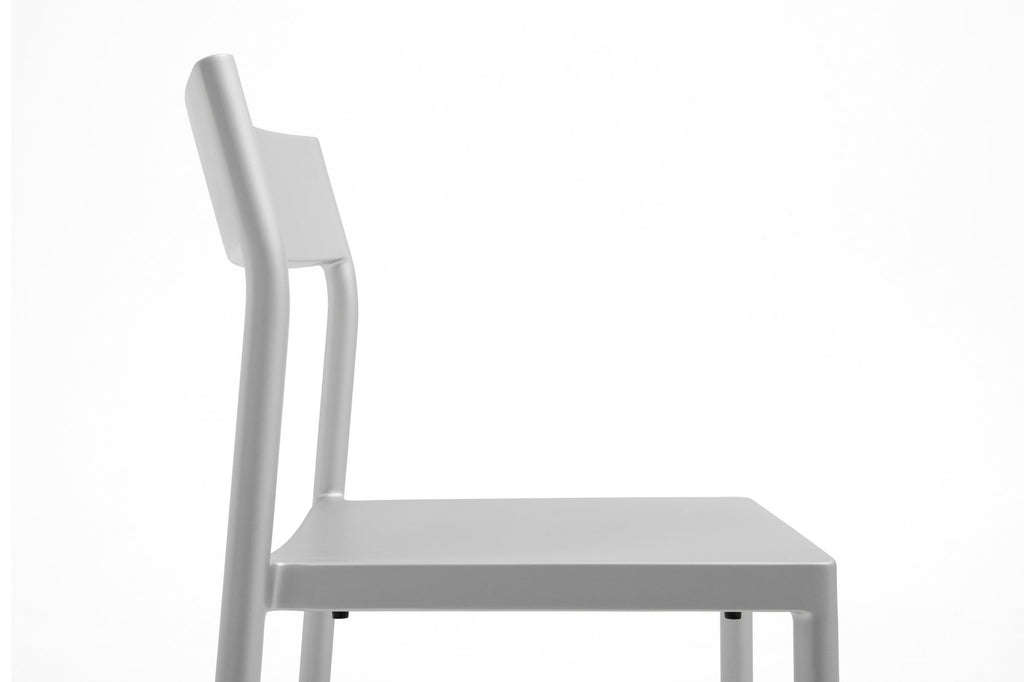 Type Chair HAY