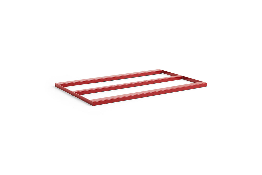 Loop Stand Support HAY